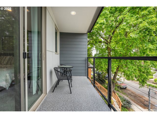 5311 Ne 28TH Ave, Portland, OR 97211