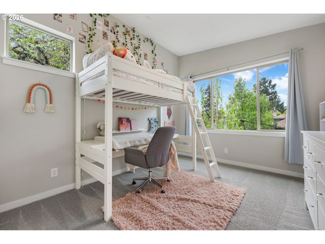 5311 Ne 28TH Ave, Portland, OR 97211