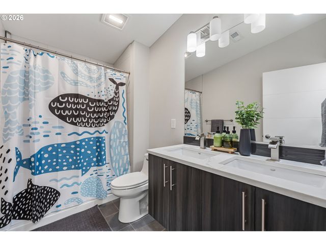 5311 Ne 28TH Ave, Portland, OR 97211