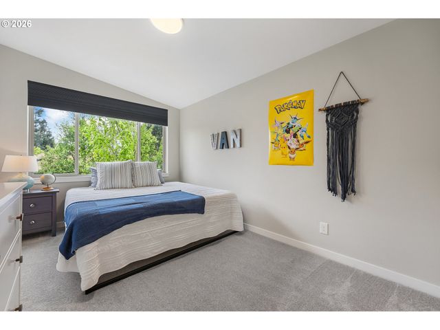 5311 Ne 28TH Ave, Portland, OR 97211