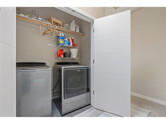 5311 Ne 28TH Ave, Portland, OR 97211