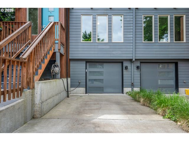 5311 Ne 28TH Ave, Portland, OR 97211