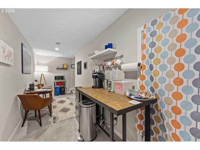 5311 Ne 28TH Ave, Portland, OR 97211