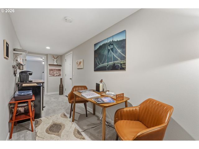 5311 Ne 28TH Ave, Portland, OR 97211