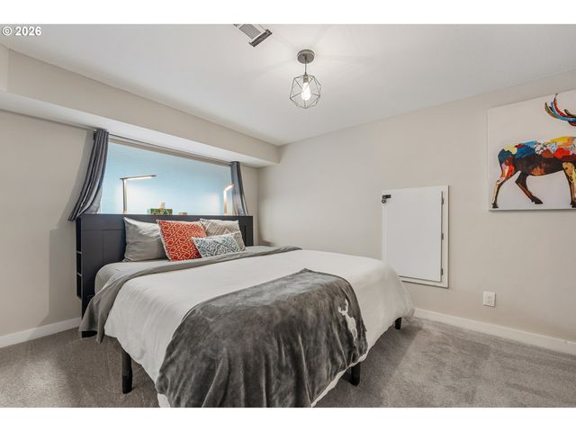 5311 Ne 28TH Ave, Portland, OR 97211