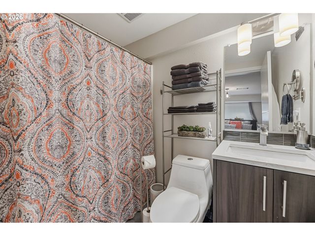 5311 Ne 28TH Ave, Portland, OR 97211