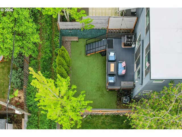 5311 Ne 28TH Ave, Portland, OR 97211