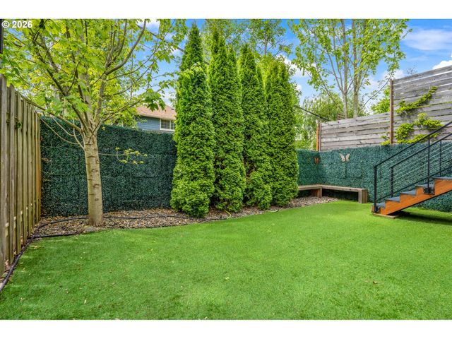 5311 Ne 28TH Ave, Portland, OR 97211