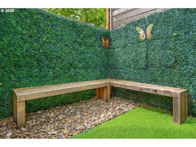 5311 Ne 28TH Ave, Portland, OR 97211