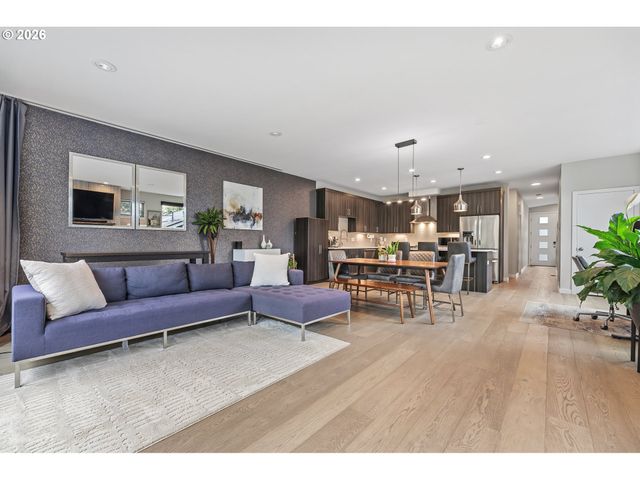 5311 Ne 28TH Ave, Portland, OR 97211