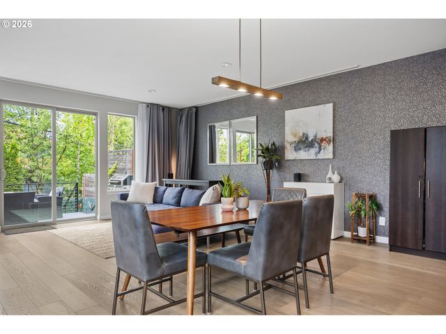 5311 Ne 28TH Ave, Portland, OR 97211