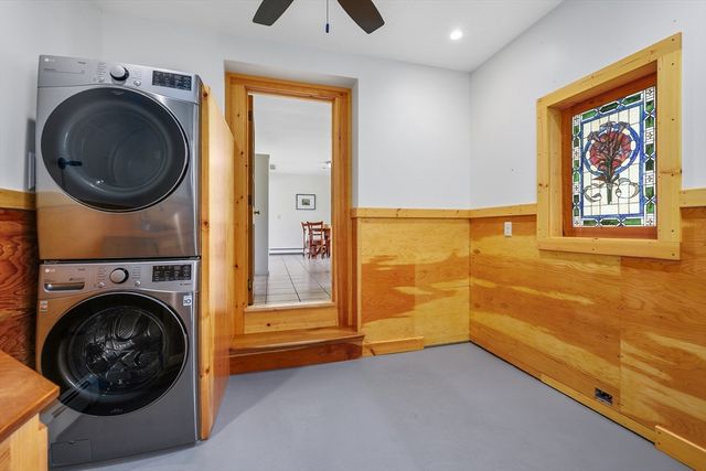260 Tanglewood Dr, Chatham, MA 02659