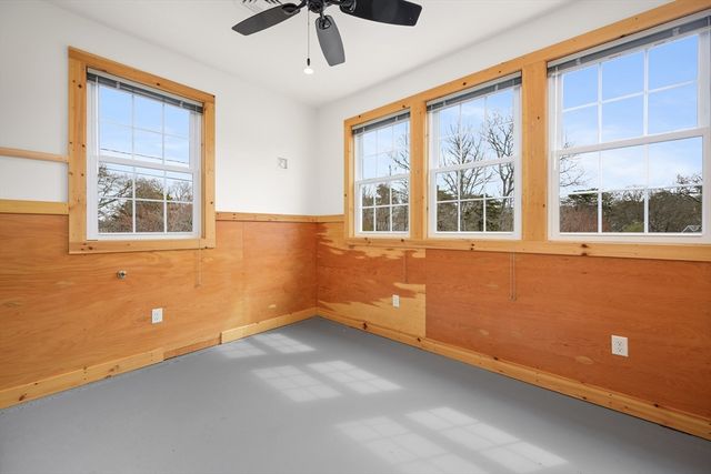 260 Tanglewood Dr, Chatham, MA 02659