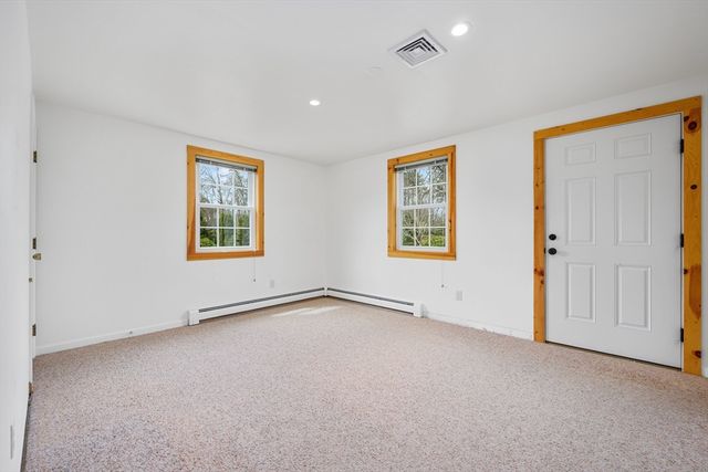 260 Tanglewood Dr, Chatham, MA 02659