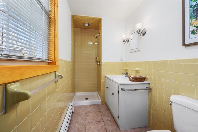 260 Tanglewood Dr, Chatham, MA 02659
