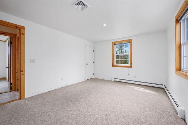 260 Tanglewood Dr, Chatham, MA 02659