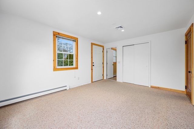 260 Tanglewood Dr, Chatham, MA 02659
