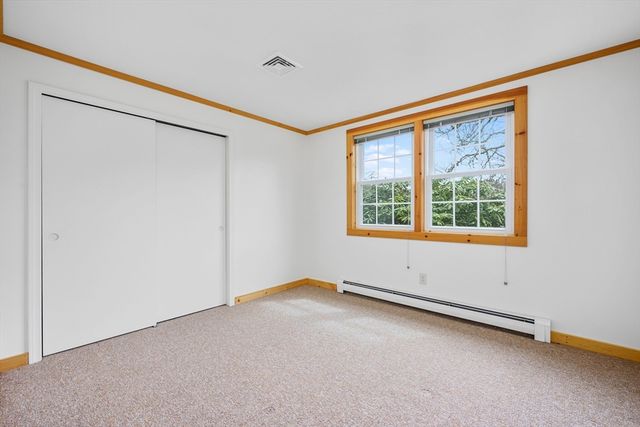 260 Tanglewood Dr, Chatham, MA 02659