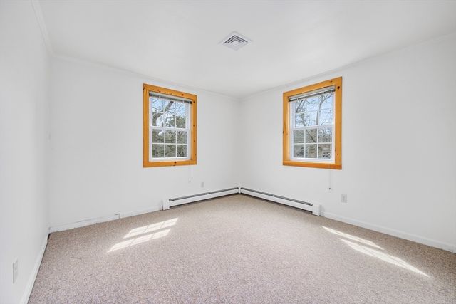 260 Tanglewood Dr, Chatham, MA 02659