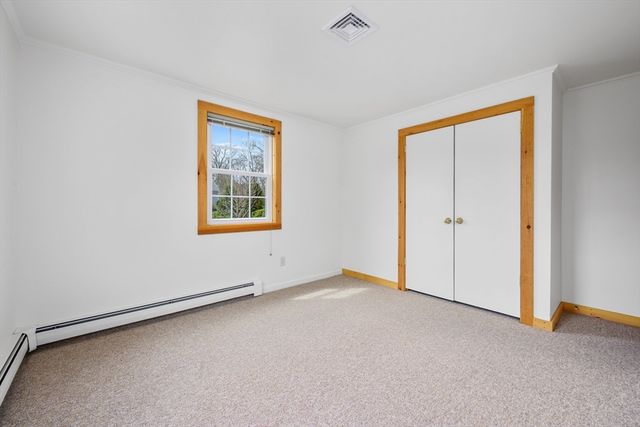 260 Tanglewood Dr, Chatham, MA 02659