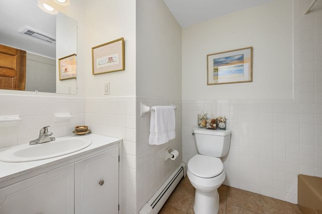260 Tanglewood Dr, Chatham, MA 02659