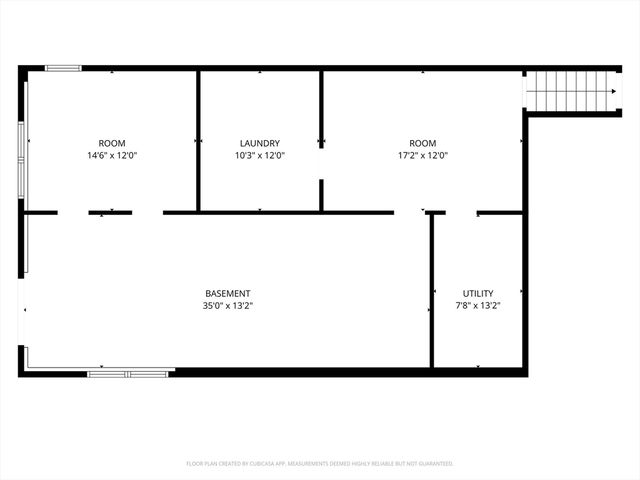 260 Tanglewood Dr, Chatham, MA 02659