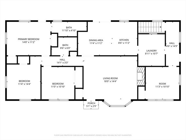 260 Tanglewood Dr, Chatham, MA 02659
