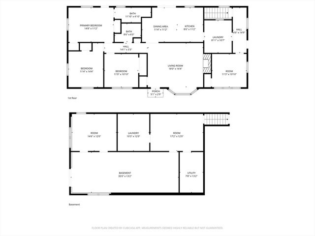 260 Tanglewood Dr, Chatham, MA 02659