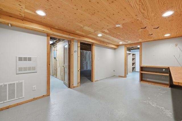 260 Tanglewood Dr, Chatham, MA 02659
