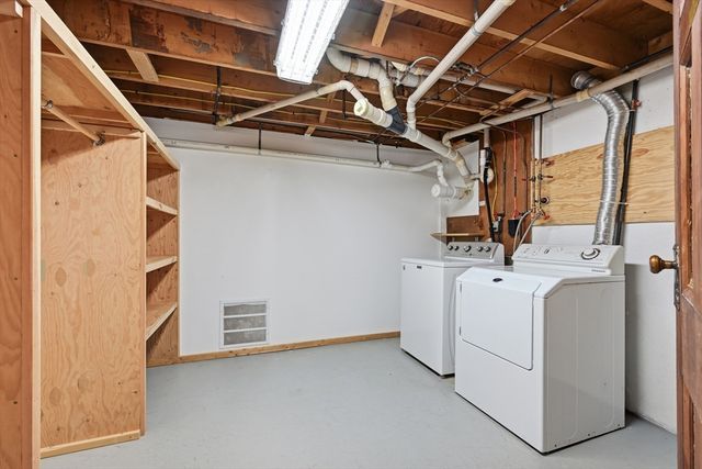 260 Tanglewood Dr, Chatham, MA 02659