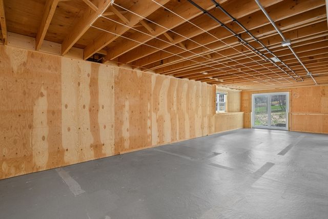 260 Tanglewood Dr, Chatham, MA 02659