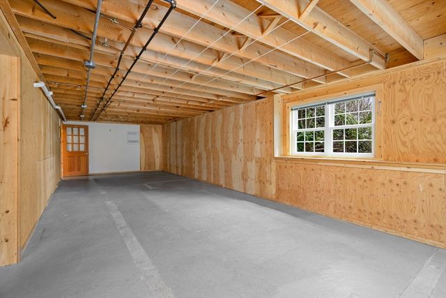 260 Tanglewood Dr, Chatham, MA 02659