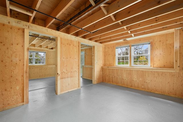 260 Tanglewood Dr, Chatham, MA 02659