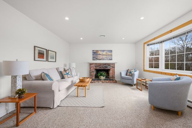 260 Tanglewood Dr, Chatham, MA 02659