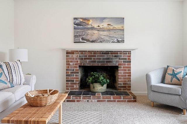 260 Tanglewood Dr, Chatham, MA 02659