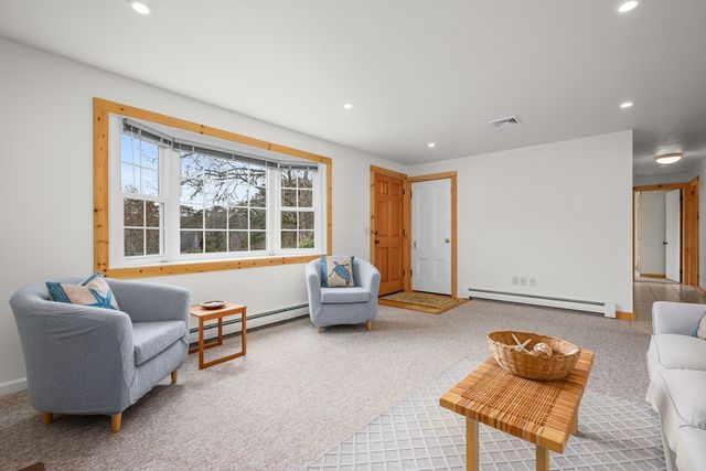 260 Tanglewood Dr, Chatham, MA 02659