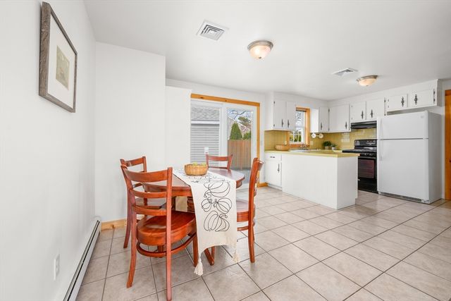 260 Tanglewood Dr, Chatham, MA 02659