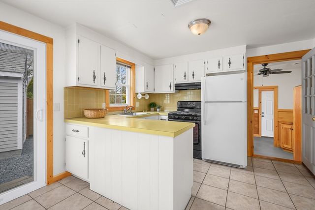 260 Tanglewood Dr, Chatham, MA 02659