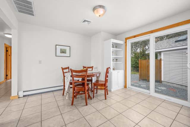 260 Tanglewood Dr, Chatham, MA 02659