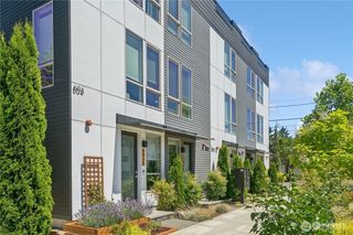 604 NW 77th Street #D, Seattle, WA 98117