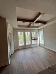 2516 W 179th Street, Overland Park, KS 66085