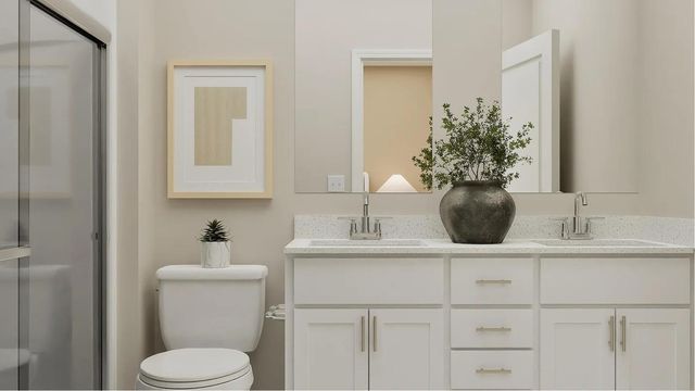 723 Vista Court, Hanover, MN 55341