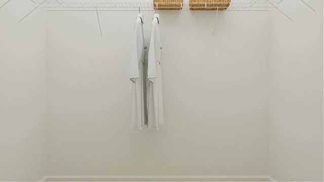 723 Vista Court, Hanover, MN 55341