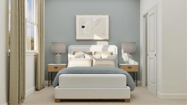 723 Vista Court, Hanover, MN 55341