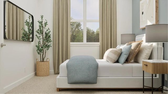 723 Vista Court, Hanover, MN 55341