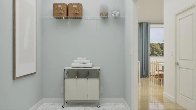 723 Vista Court, Hanover, MN 55341