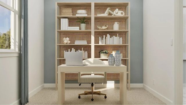 723 Vista Court, Hanover, MN 55341