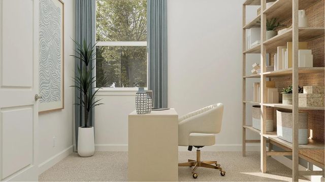 723 Vista Court, Hanover, MN 55341