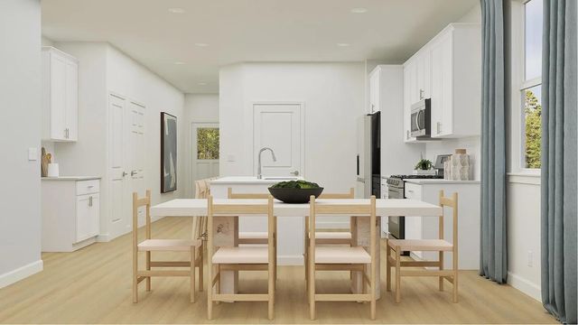 723 Vista Court, Hanover, MN 55341