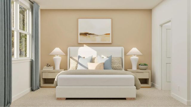 723 Vista Court, Hanover, MN 55341